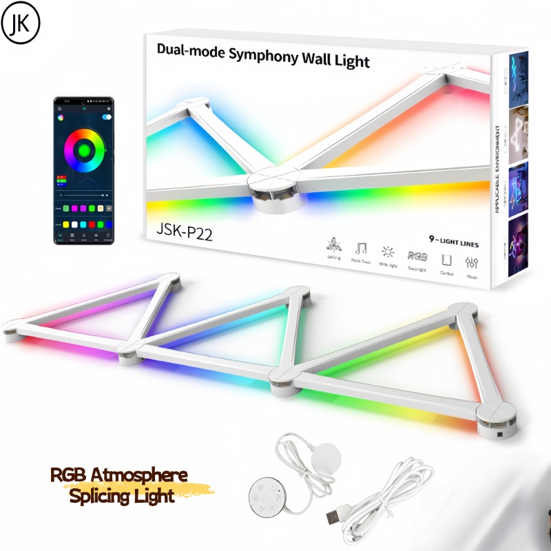 Diy Electronics News - Nuova giunzione gratuita fai da te