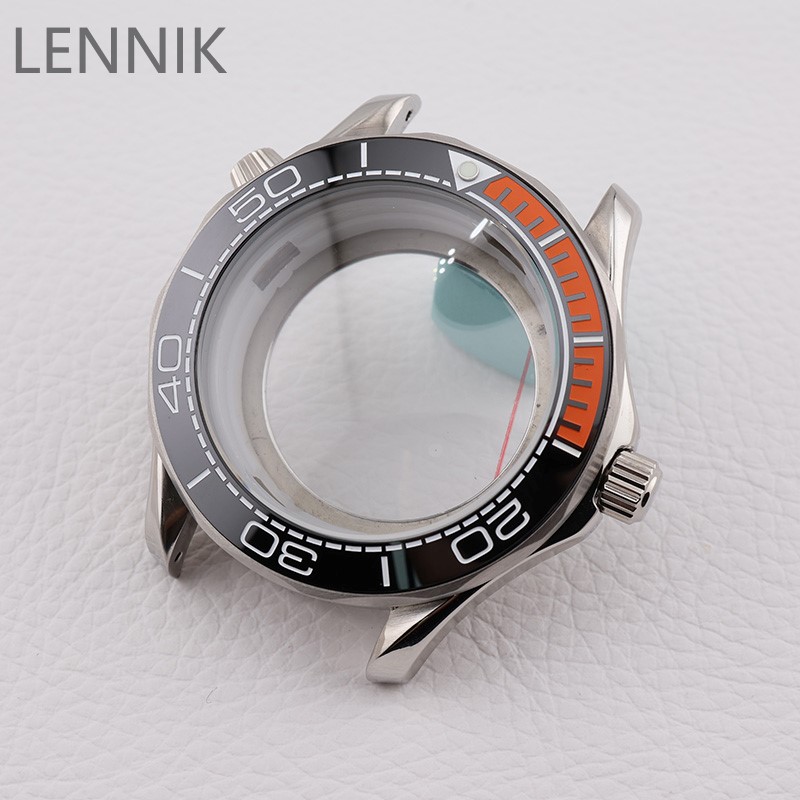 Diy Electronics Watch - Kit di modifica fai-da-te per orologio