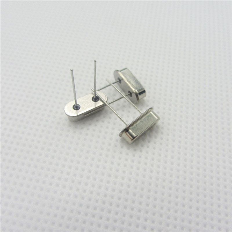 Best Diy Electronics Kits - Best Prezzo Kit FAI DA TE