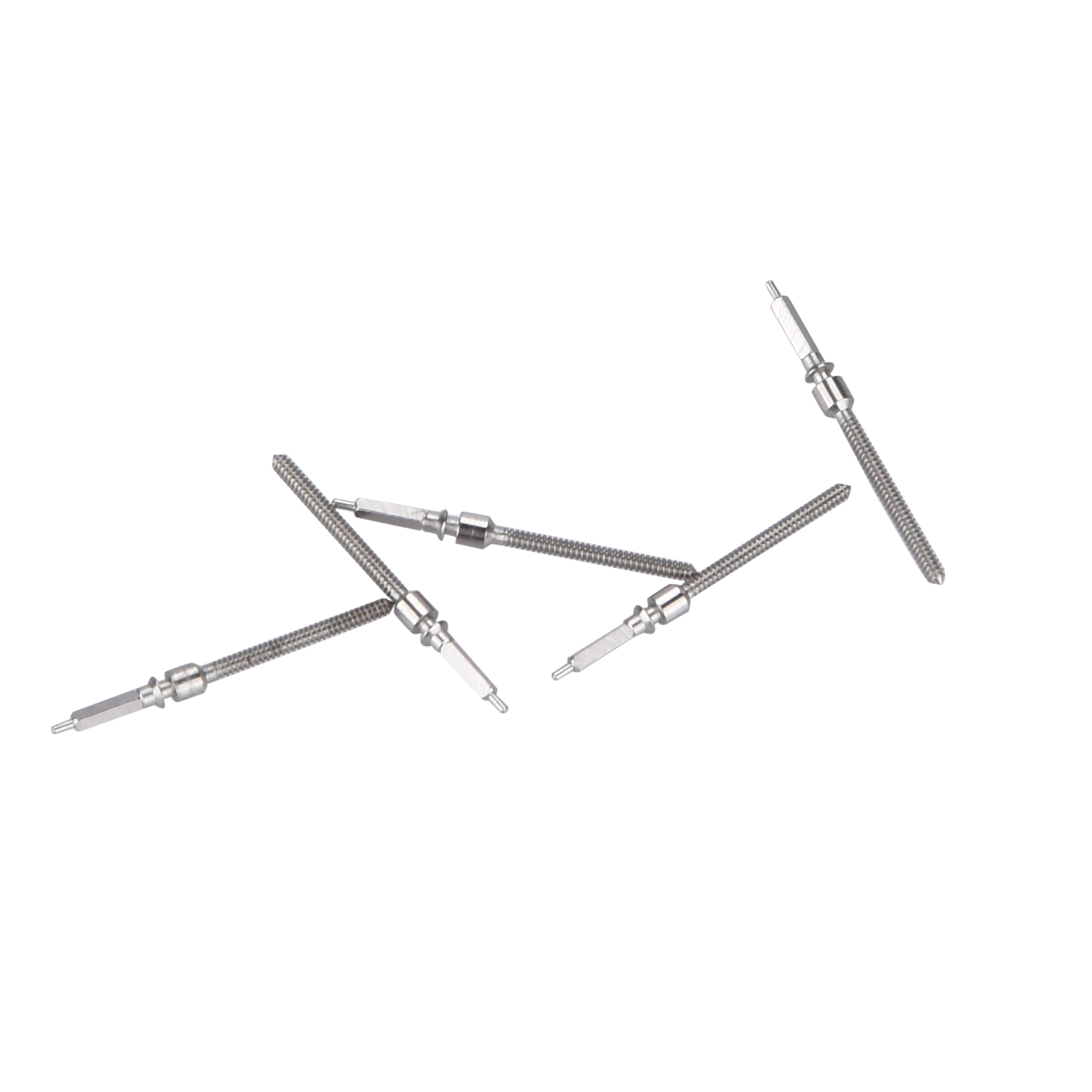 5 pezzi per Seagull ST1902 / S - Diy Electronics Watch recensione e prezzo