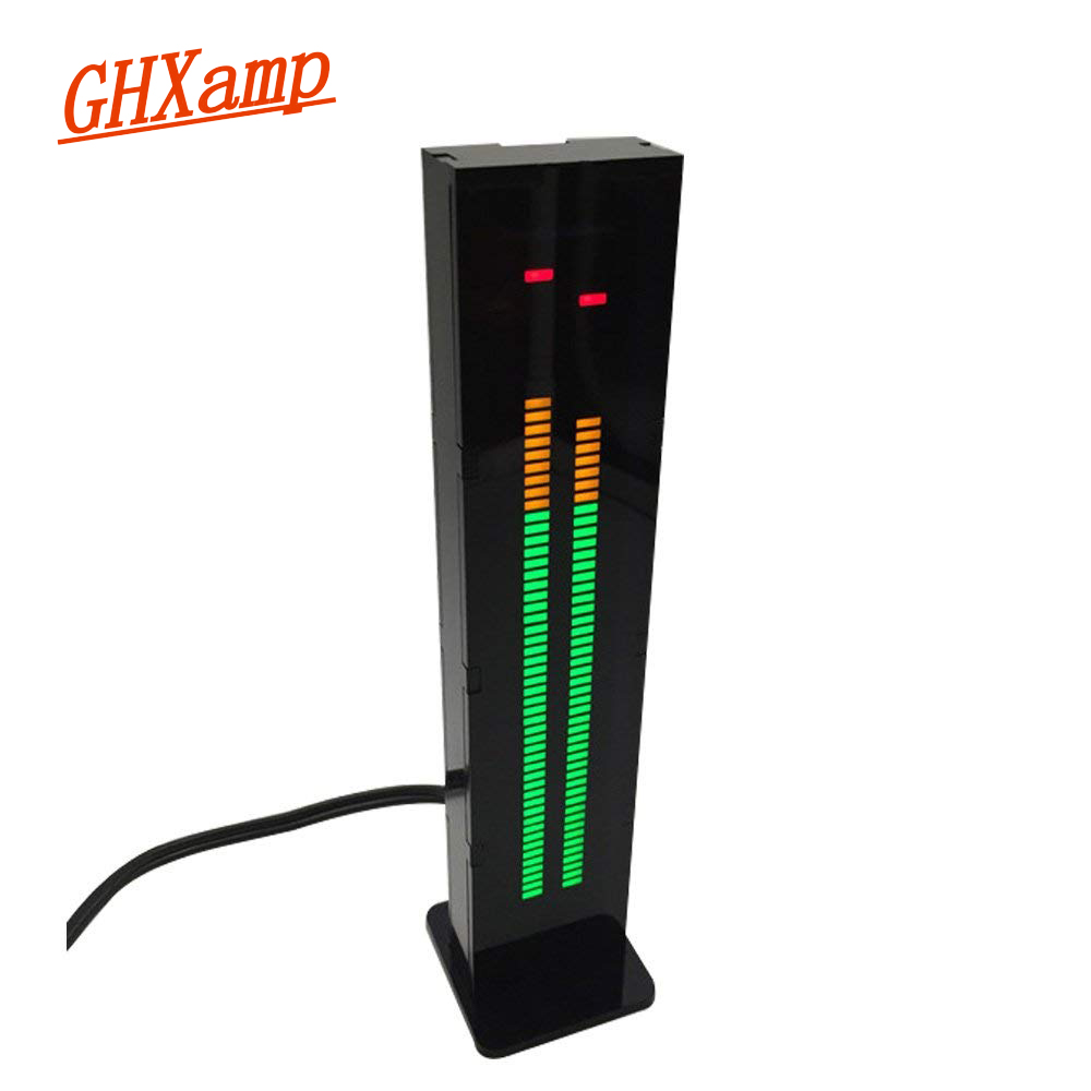 AS60 di Livello A LED Visualiz - Diy Elektronic recensione e prezzo
