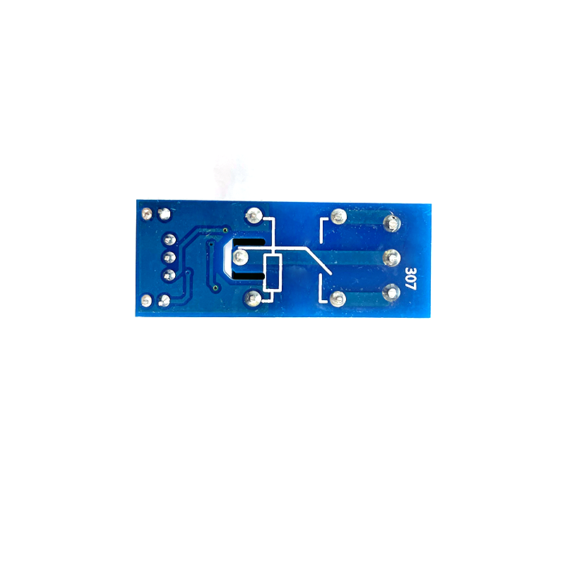 Modulo relè 50PCS 1 canale 5V/ - Relay Module 5V recensione e prezzo