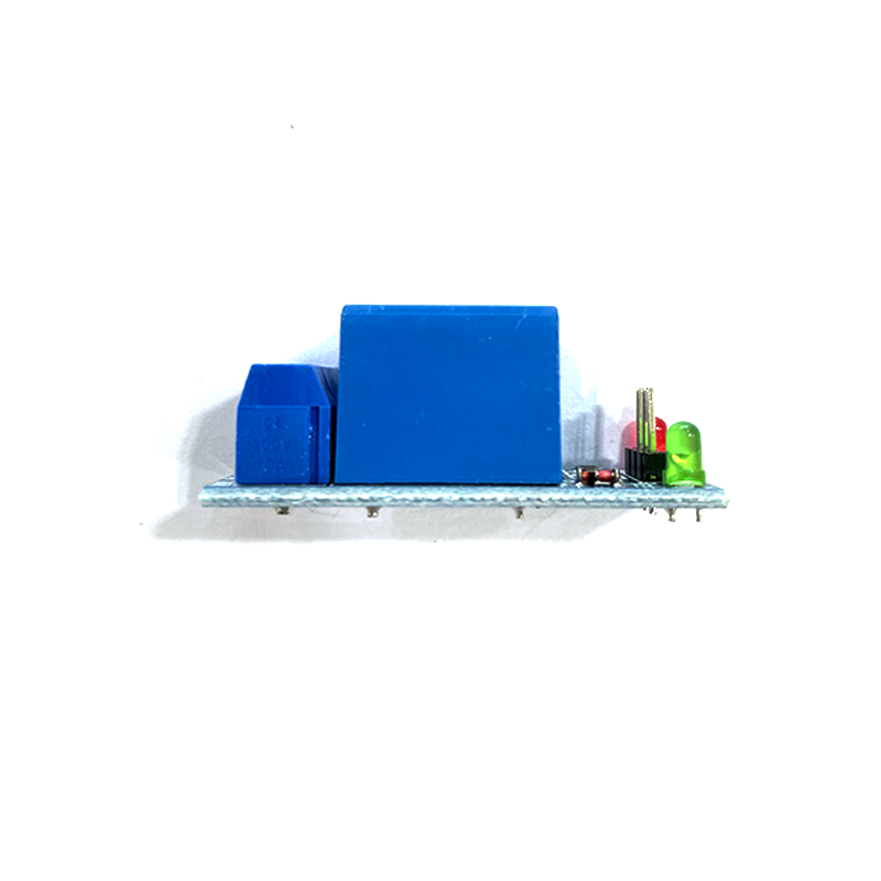 Modulo relè 50PCS 1 canale 5V/ - Relay Module 5V recensione e prezzo