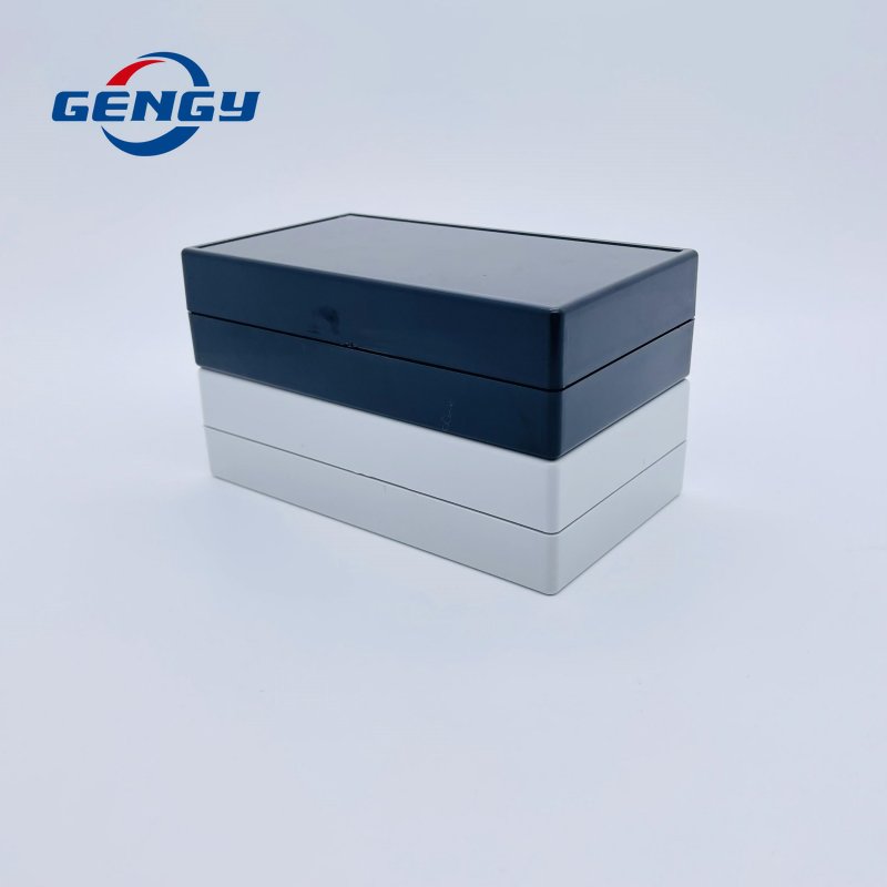 Custodia per custodia scatola  - Diy Electronics Box recensione e prezzo