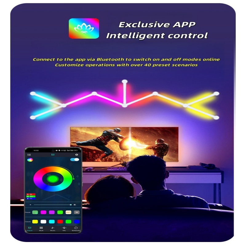 Nuova giunzione gratuita fai d - Diy Electronics News recensione e prezzo