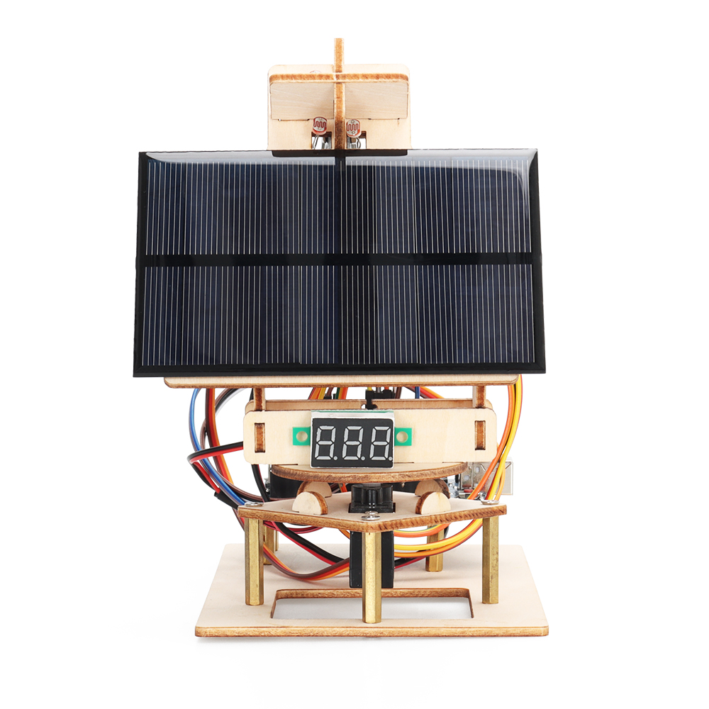 Starter Kit per la programmazi - Best Diy Electronics Kits recensione e prezzo