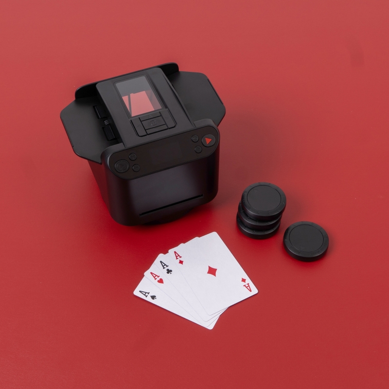 4/8 Pezzi Bottoni con Telecoma - Diy Electronics Button recensione e prezzo