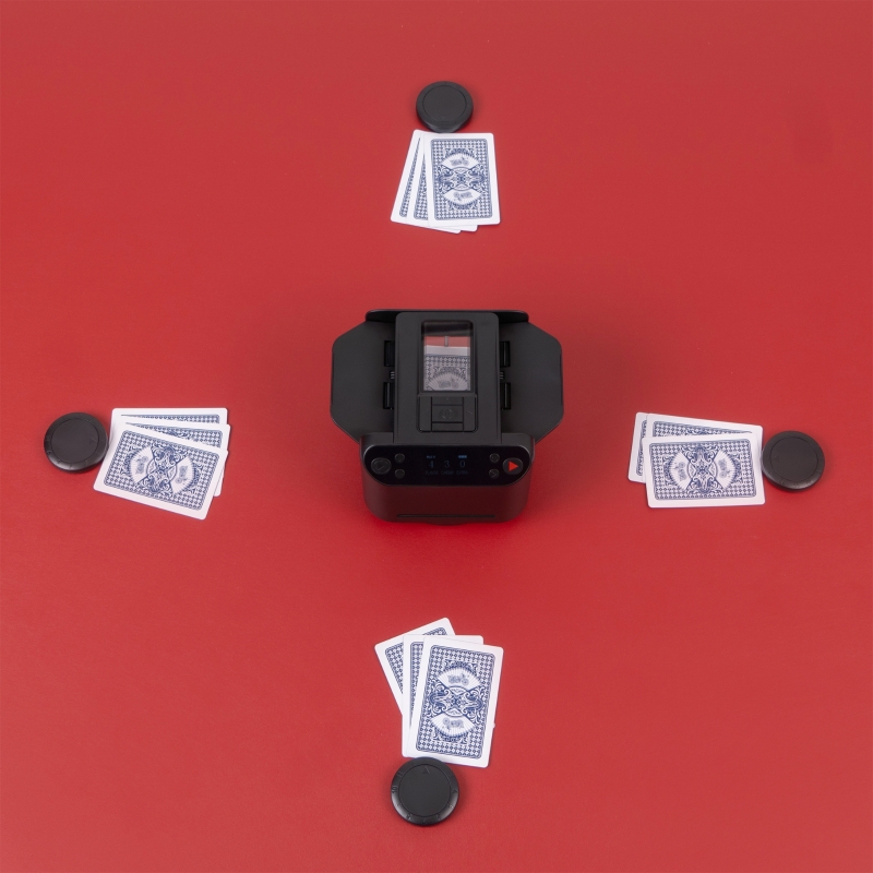 4/8 Pezzi Bottoni con Telecoma - Diy Electronics Button recensione e prezzo