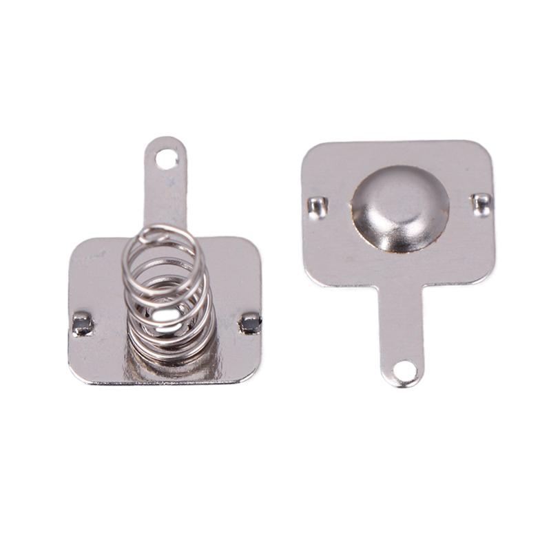 20 Pezzi Connettori a Molla Bi - Diy Electronic recensione e prezzo