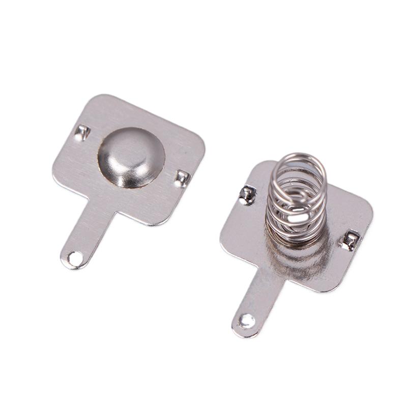 20 Pezzi Connettori a Molla Bi - Diy Electronic recensione e prezzo