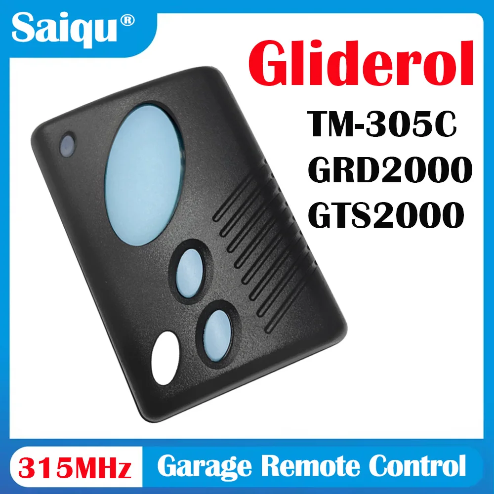 Apricancello elettrico Glidero - Diy Electronics Button recensione e prezzo