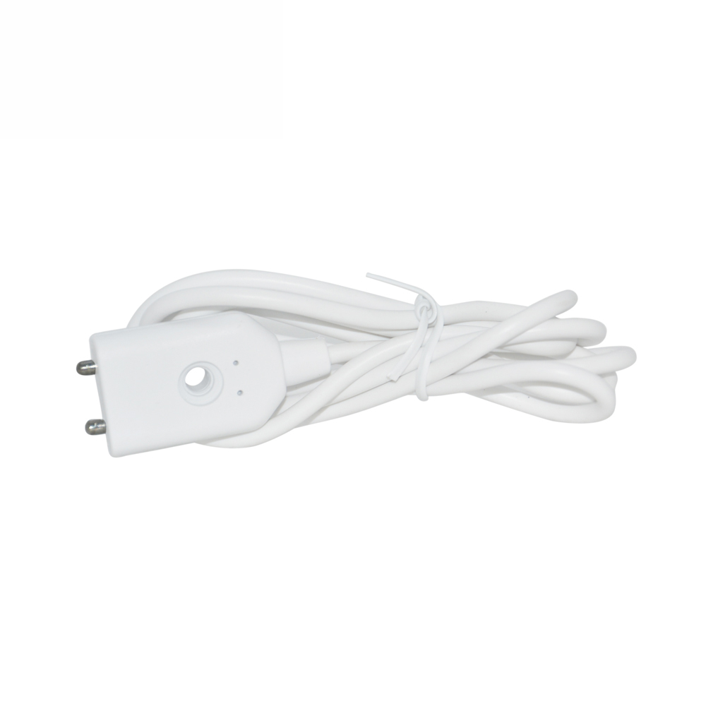 Rilevatore di allarme sensore  - Relay Module 5V recensione e prezzo
