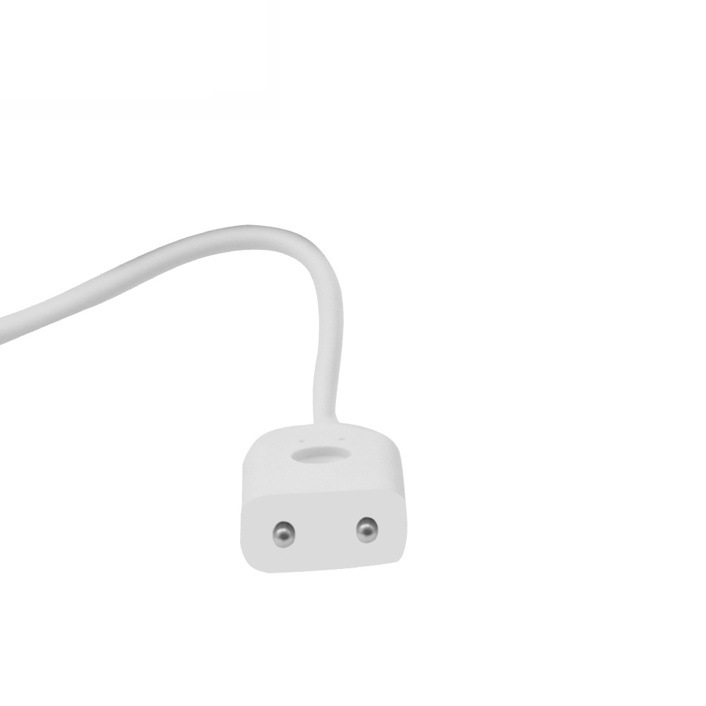 Rilevatore di allarme sensore  - Relay Module 5V recensione e prezzo
