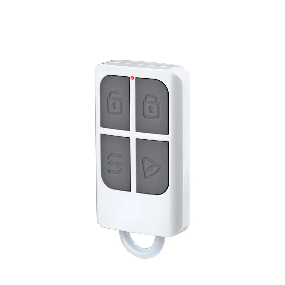 Telecomando Wireless Portatile - Diy Electronics Button recensione e prezzo
