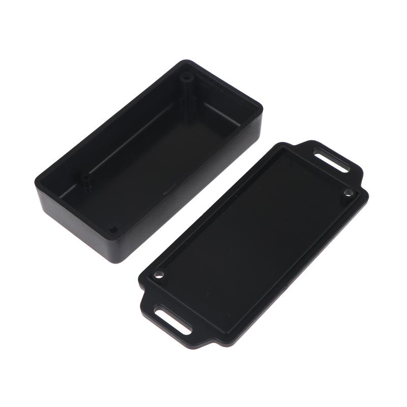 Set di custodie per progetti e - Diy Electronic recensione e prezzo