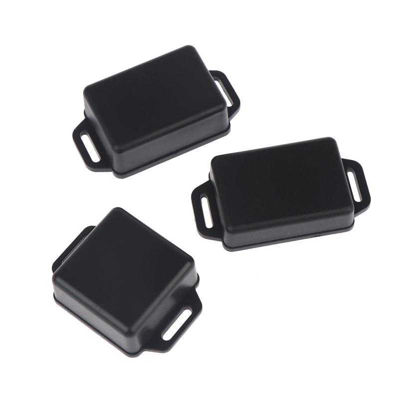 Set di custodie per progetti e - Diy Electronic recensione e prezzo