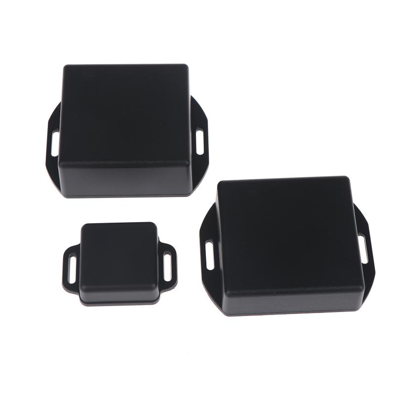 Set di custodie per progetti e - Diy Electronic recensione e prezzo