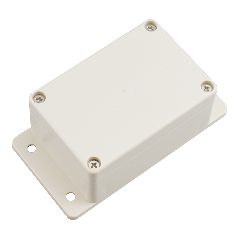 1 pz Guscio di Plastica ABS 10 - Diy Electronics Box recensione e prezzo