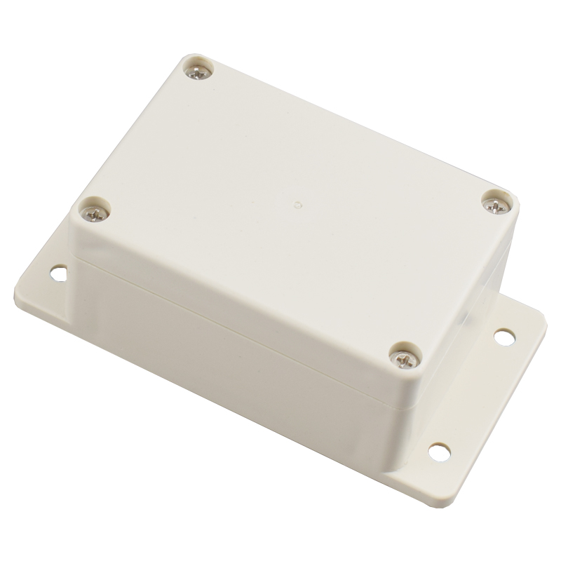 1 pz Guscio di Plastica ABS 10 - Diy Electronics Box recensione e prezzo