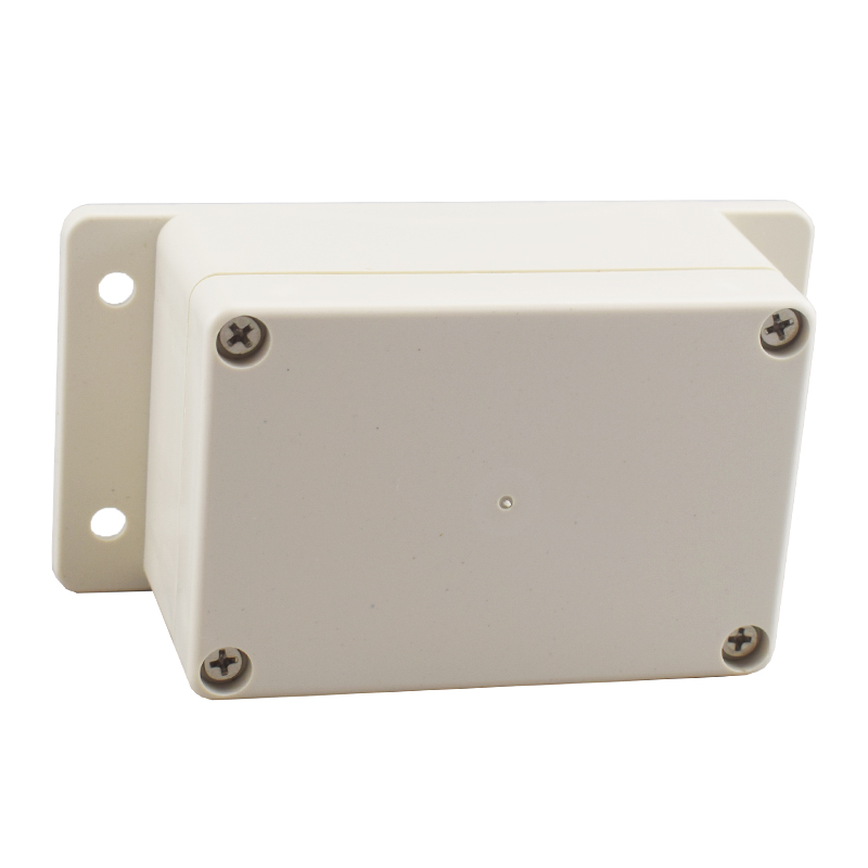 1 pz Guscio di Plastica ABS 10 - Diy Electronics Box recensione e prezzo