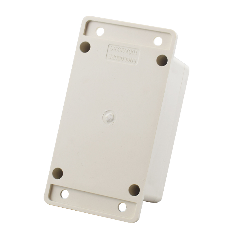 1 pz Guscio di Plastica ABS 10 - Diy Electronics Box recensione e prezzo
