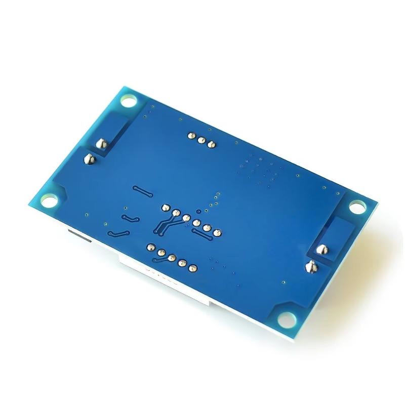 Modulo di Alimentazione LM2596 - Diy Electronic recensione e prezzo