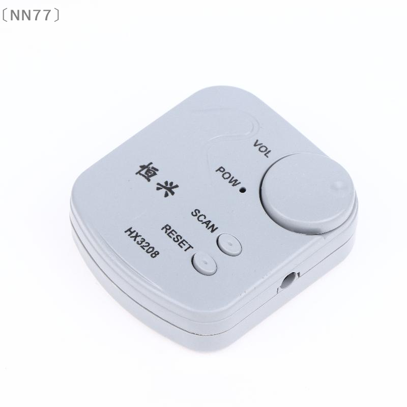 〔NN77〕Kit Elettronico Fai-da-T - Diy Electronic recensione e prezzo