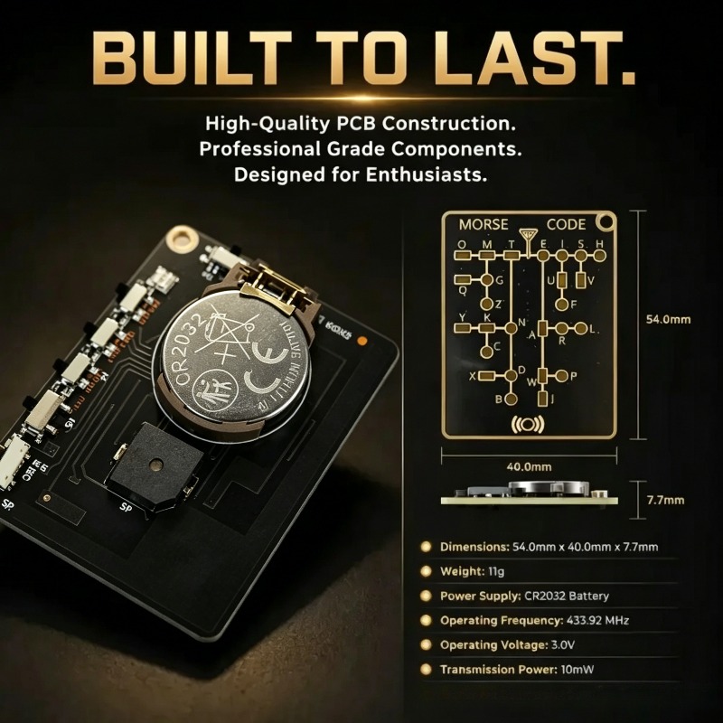 Scheda di apprendimento codice - Diy Electronics Projects For Adults recensione e prezzo