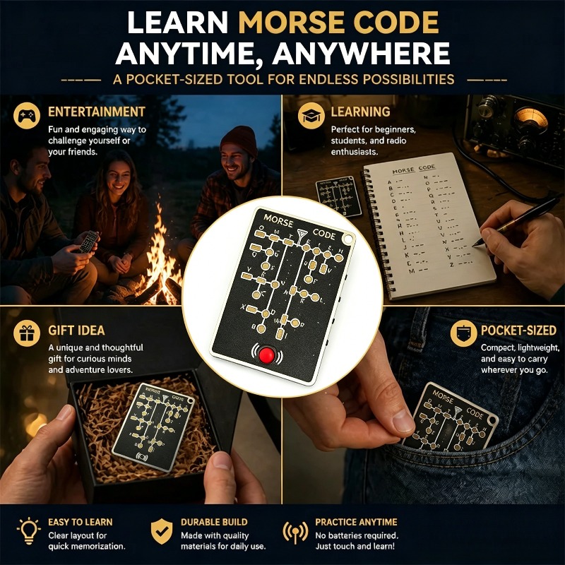 Scheda di apprendimento codice - Diy Electronics Projects For Adults recensione e prezzo