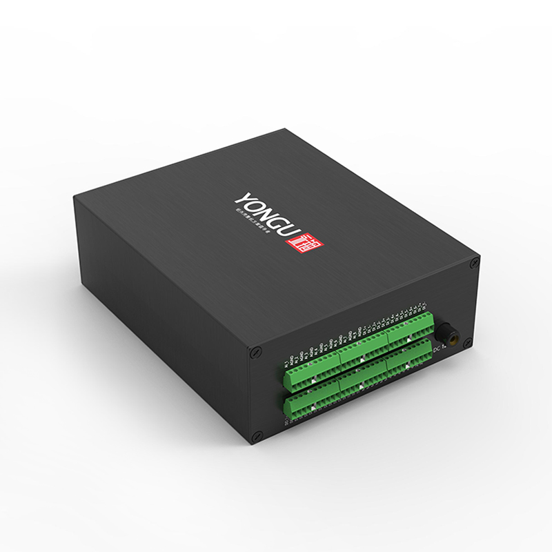 Custodia in alluminio PCB box  - Diy Electronics Box recensione e prezzo
