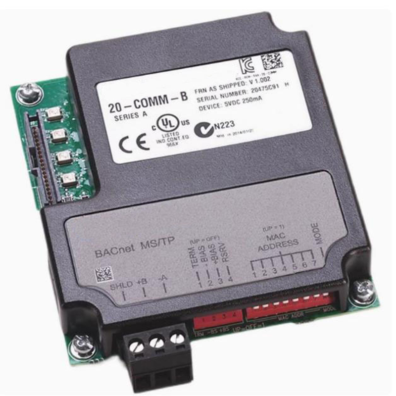 Kit Elettronico Fai-da-Te Comp - Diy Electronic recensione e prezzo