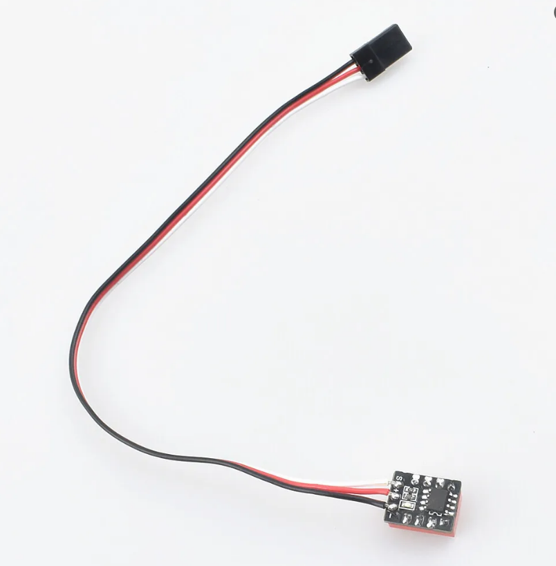 4PCS RCMOY Relè Interruttore P - Relay Module 5V recensione e prezzo