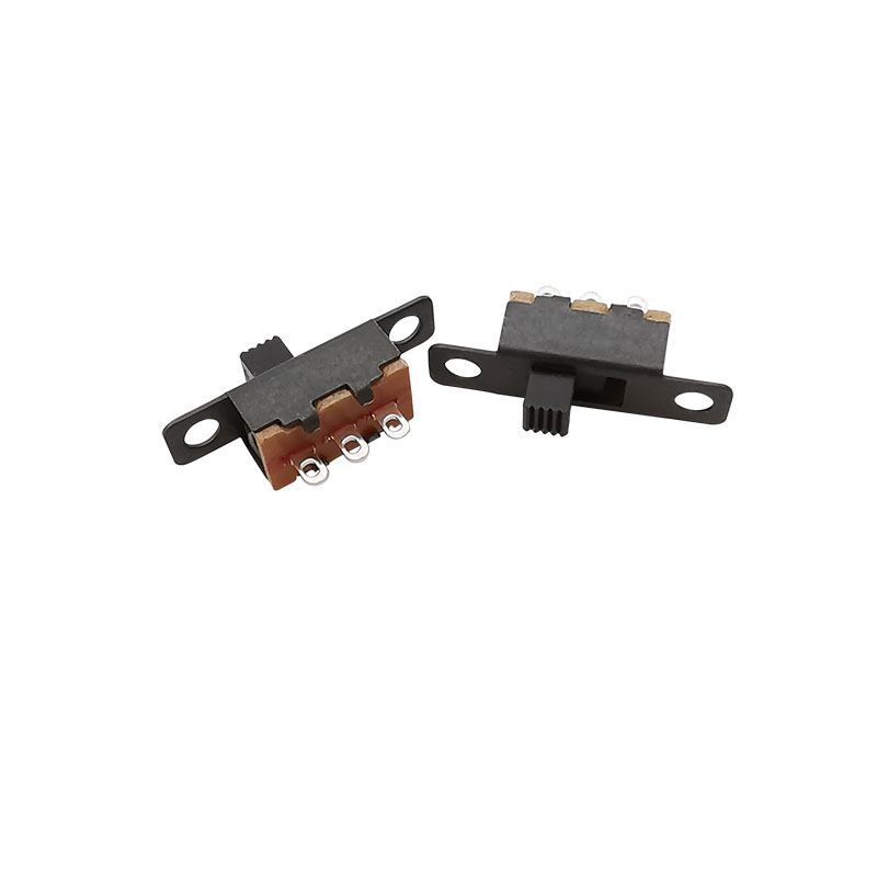 10 pz SS12F15 Mini interruttor - Diy Electronics For Kids recensione e prezzo