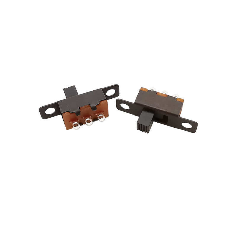 10 pz SS12F15 Mini interruttor - Diy Electronics For Kids recensione e prezzo