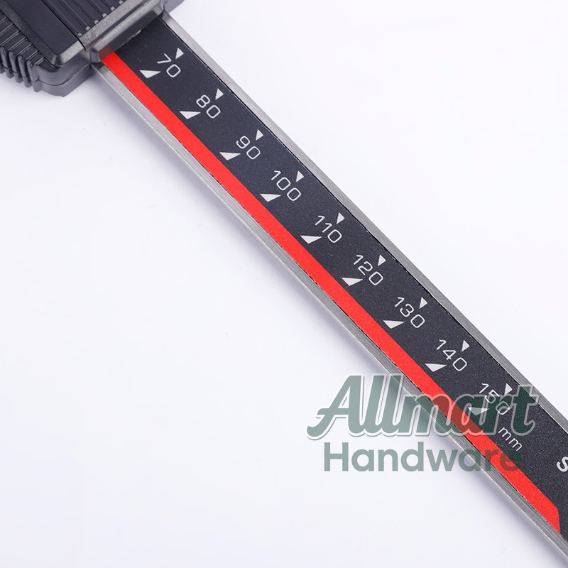 Calibro Digitale Elettronico,  - Diy Electronic recensione e prezzo