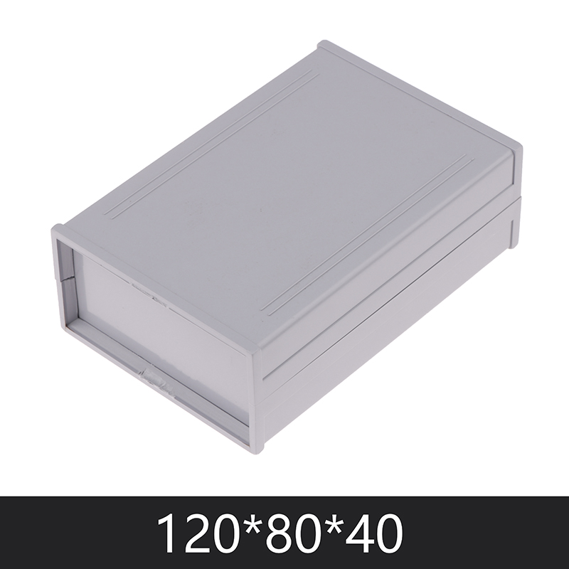 1 pz Contenitore per Strumenti - Diy Electronics Box recensione e prezzo