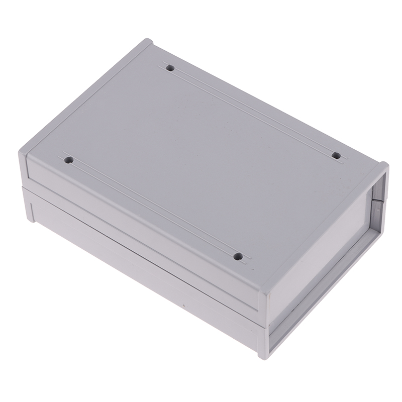1 pz Contenitore per Strumenti - Diy Electronics Box recensione e prezzo