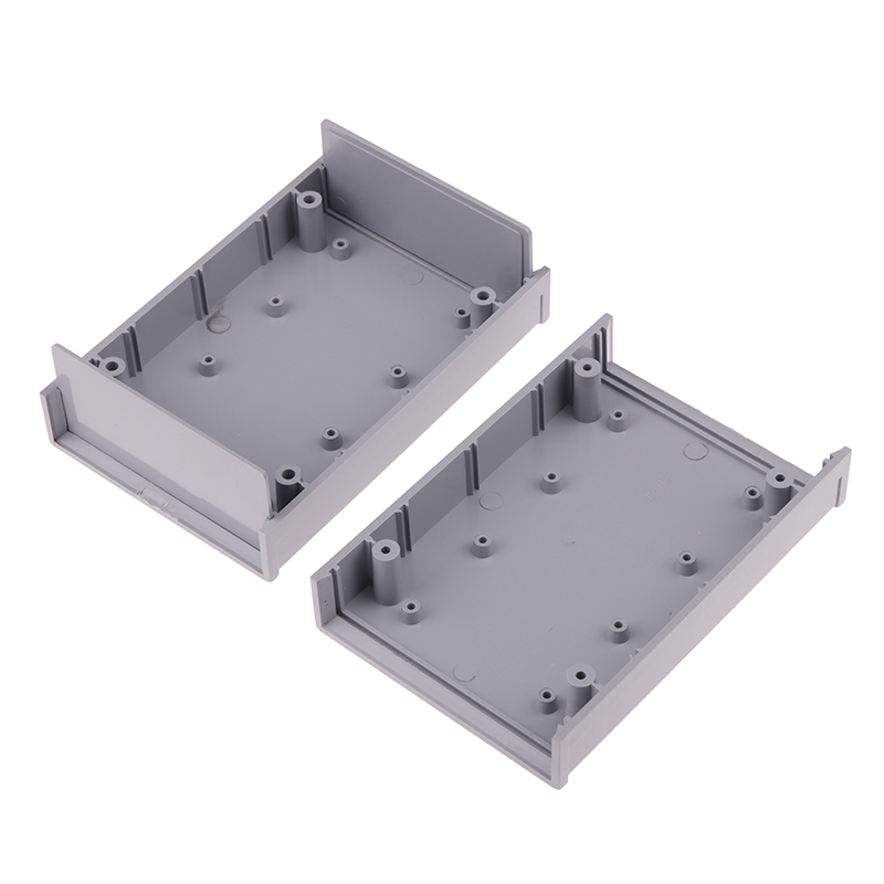 1 pz Contenitore per Strumenti - Diy Electronics Box recensione e prezzo