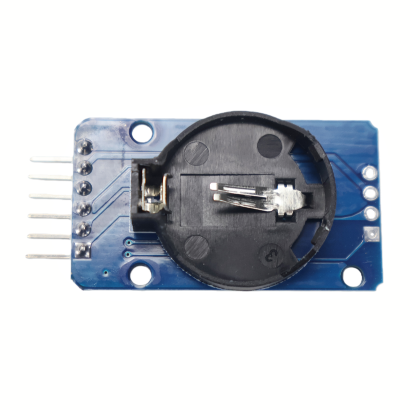 1 pz, 2 pz, 10 pz Modulo Orolo - Diy Electronics Raspberry Pi recensione e prezzo