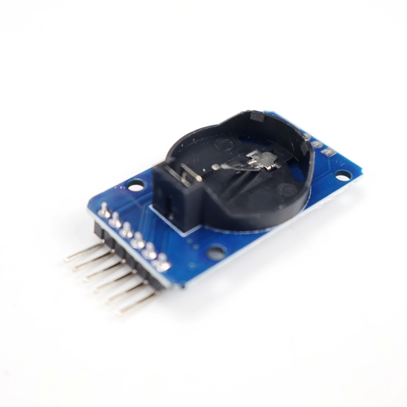1 pz, 2 pz, 10 pz Modulo Orolo - Diy Electronics Raspberry Pi recensione e prezzo