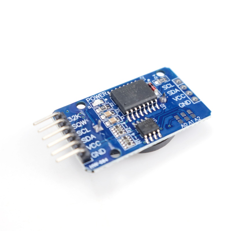 1 pz, 2 pz, 10 pz Modulo Orolo - Diy Electronics Raspberry Pi recensione e prezzo