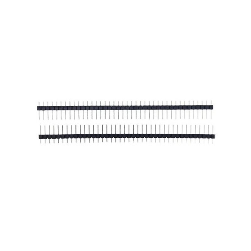 2026 Nuovo Kit Base per Princi - Diy Electronics Raspberry Pi recensione e prezzo