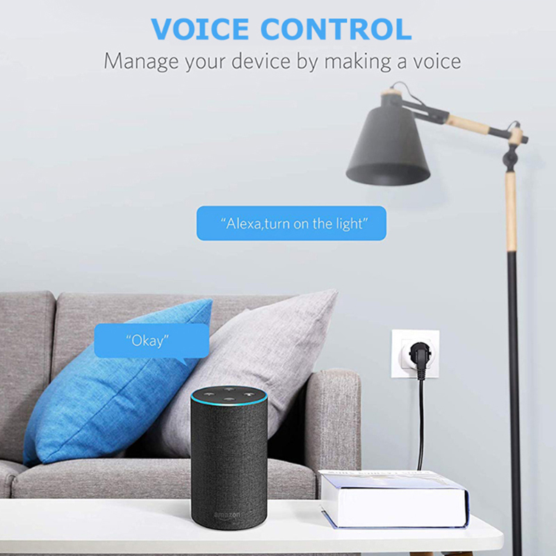 Modulo Relè Zigbee Tuya 4CH US - Relay Module 5V recensione e prezzo