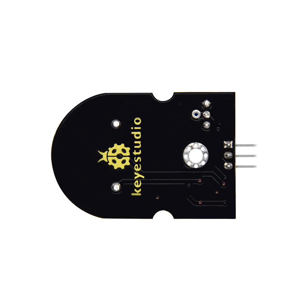 Kidsbits Keyestudio SC8002B am - Diy Electronics For Kids recensione e prezzo