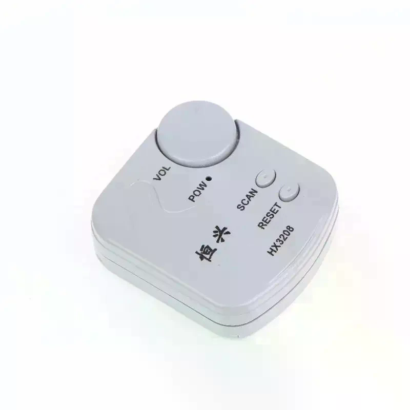 Kit Elettronico Fai-da-Te, Mod - Diy Electronic recensione e prezzo