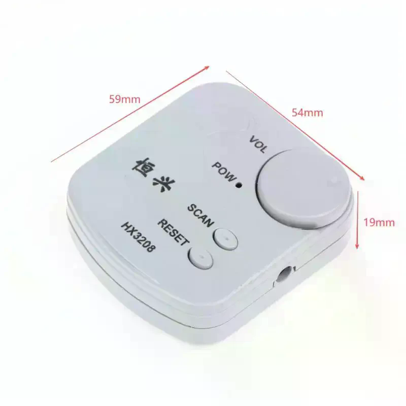 Kit Elettronico Fai-da-Te, Mod - Diy Electronic recensione e prezzo