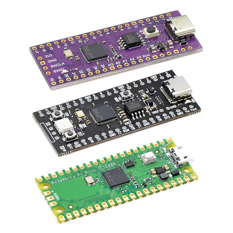 Scheda di Sviluppo Raspberry P - Diy Electronics Raspberry Pi recensione e prezzo