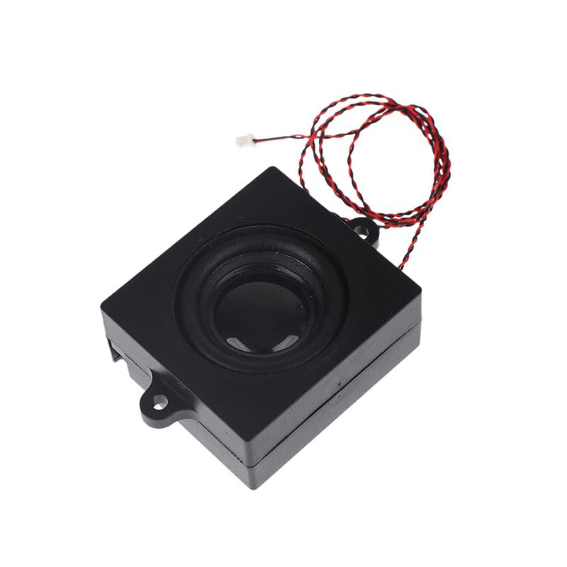 Mini Altoparlante Chiuso 4,5W  - Diy Electronics Raspberry Pi recensione e prezzo