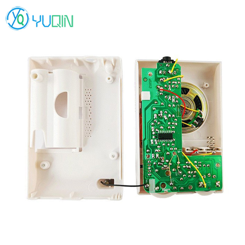 Kit Radio AM/FM 210SP Fai-da-T - Diy Electronics Projects For Adults recensione e prezzo