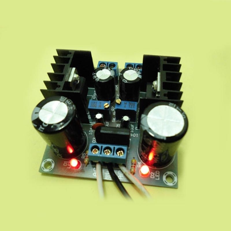 Parti elettroniche adattatore  - Diy Electronics Parts recensione e prezzo